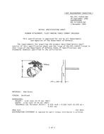 MIL MIL-DTL-41819/16D