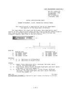 MIL MIL-DTL-41819/17D