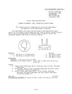 MIL MIL-DTL-41819/18D