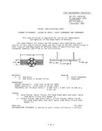 MIL MIL-DTL-41819/1D