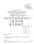 MIL MIL-DTL-41819/21J