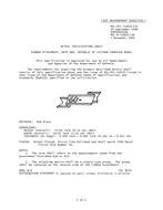 MIL MIL-DTL-41819/23E