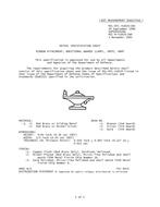 MIL MIL-DTL-41819/26E