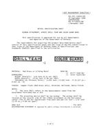 MIL MIL-DTL-41819/29C