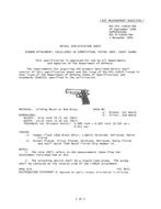 MIL MIL-DTL-41819/36B