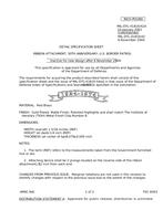 MIL MIL-DTL-41819/42A MIL MIL-DTL-41819/42A