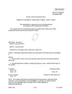 MIL MIL-DTL-41819/48