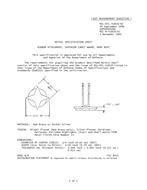 MIL MIL-DTL-41819/5D MIL MIL-DTL-41819/5D