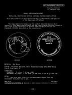 MIL MIL-DTL-43098/12