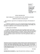 MIL MIL-DTL-44410A