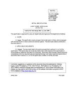 MIL MIL-DTL-45068E