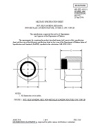 MIL MIL-DTL-45913/1 MIL MIL-DTL-45913/1