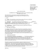 MIL MIL-DTL-46192C