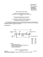 MIL MIL-DTL-49055/11C MIL MIL-DTL-49055/11C