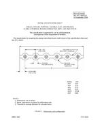 MIL MIL-DTL-49055/21