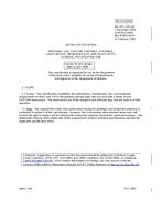 MIL MIL-DTL-49314A MIL MIL-DTL-49314A