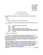 MIL MIL-DTL-508K MIL MIL-DTL-508K