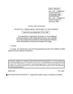 MIL MIL-DTL-51489A Amendment 2