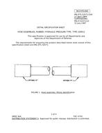 MIL MIL-DTL-52471/10A