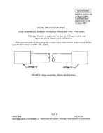 MIL MIL-DTL-52471/1B