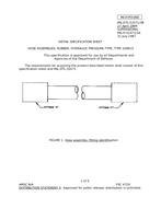 MIL MIL-DTL-52471/3B