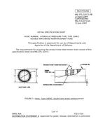 MIL MIL-DTL-52471/5B