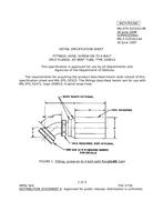 MIL MIL-DTL-52525/14B