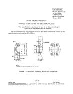 MIL MIL-DTL-52525/16C