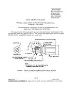 MIL MIL-DTL-52525/1B