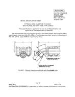 MIL MIL-DTL-52525/24B