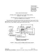 MIL MIL-DTL-52525/31A