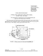 MIL MIL-DTL-52525/35A MIL MIL-DTL-52525/35A