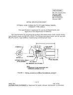 MIL MIL-DTL-52525/37A
