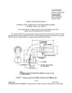 MIL MIL-DTL-52525/39A