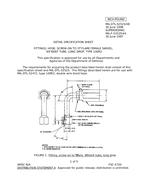 MIL MIL-DTL-52525/3B