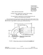 MIL MIL-DTL-52525/42A