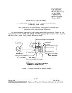 MIL MIL-DTL-52525/5B