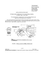 MIL MIL-DTL-52525/6B