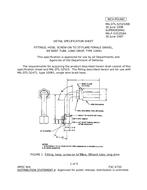 MIL MIL-DTL-52525/8B