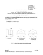 MIL MIL-DTL-52618/2D