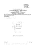 MIL MIL-DTL-52618/4D MIL MIL-DTL-52618/4D