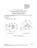 MIL MIL-DTL-52618/5D
