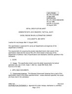 MIL MIL-DTL-53133/6B