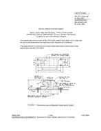 MIL MIL-DTL-5423/14E