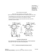 MIL MIL-DTL-5423/16D