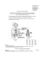 MIL MIL-DTL-5423/1D