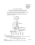 MIL MIL-DTL-5423/4C MIL MIL-DTL-5423/4C