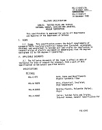 MIL MIL-DTL-55021/1C