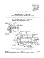 MIL MIL-DTL-55116/10B