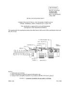 MIL MIL-DTL-55116/11B